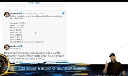 a344c0da-fae9-47d7-b2c7-56fcdcdc69d3