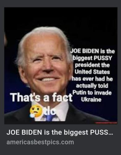 c36f0719-390e-48fa-a4d1-8a553f5d7e53