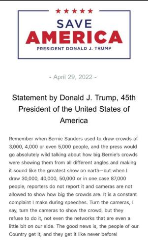 f813cb74-2fd7-42ee-91a5-09fc74c4c8c7