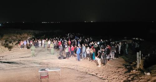 98A8A9F7-F471-4B44-8482-5A3C05BACBE1