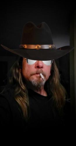 f1c2be95-9d28-41cd-95c8-845db24b7c0a