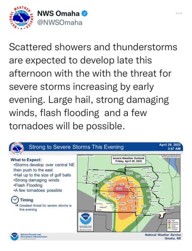 0f557ba8-a6c2-4ad1-bc36-f921b7c768f8