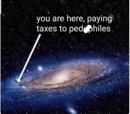 10:49:21 GMT-0500 (CDT).image