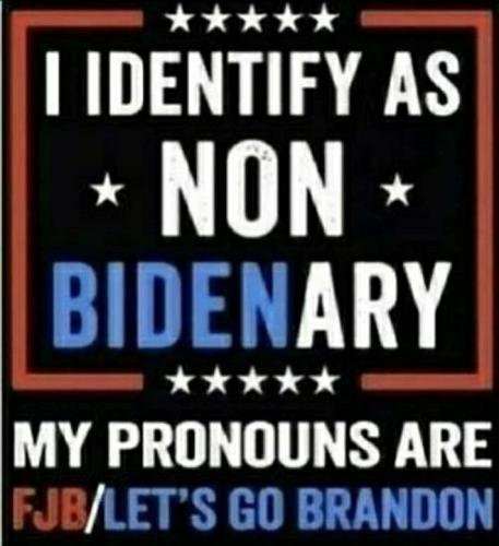 c52f834a-d9fe-4913-97dd-cfe41adda7a4