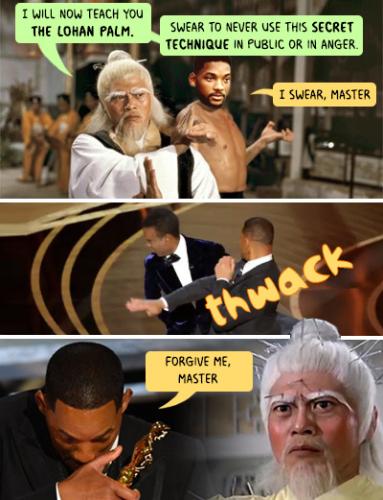 tumblr_e1f39f8dd38ad5a1cc39d1a0343b2179_3da9d753_400