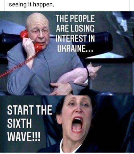 b42d9327-9f09-4b72-860f-1879acc76afa