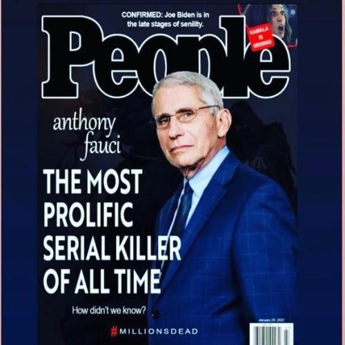 e292fcc5-af25-4f3f-8cdf-93c7d8c34348