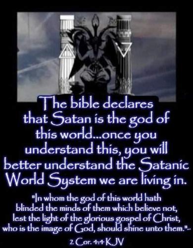 bd9ba853-42cf-4caf-bc94-0ddfe3a943da