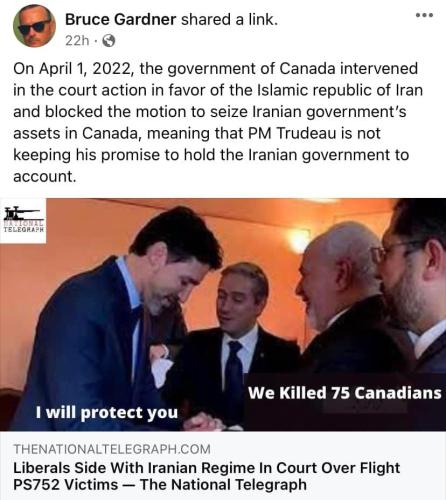 277991361_5117650414962260_5889296287654407235_n