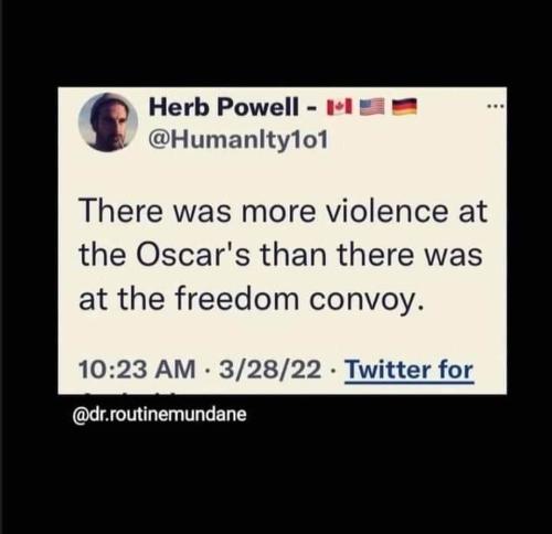 Violence 1