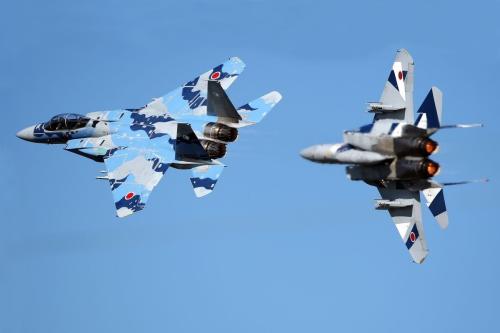 277563611_4806954349426909_4357108295961516751_n