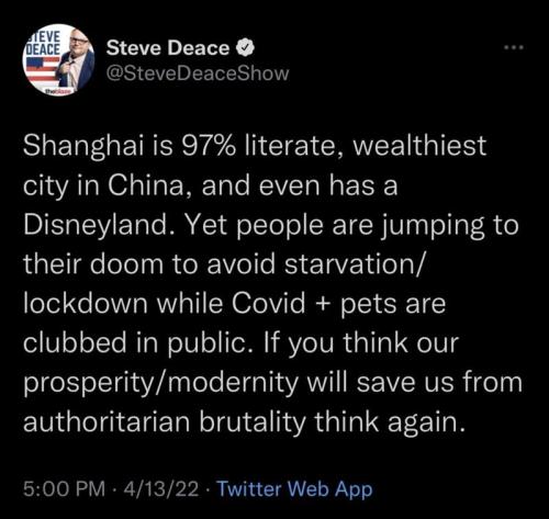 img - 2022-04-14T080127.647