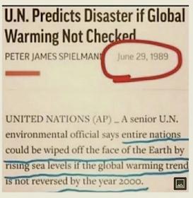 7733647e-1b02-4670-be57-4b7d6ad93fb4