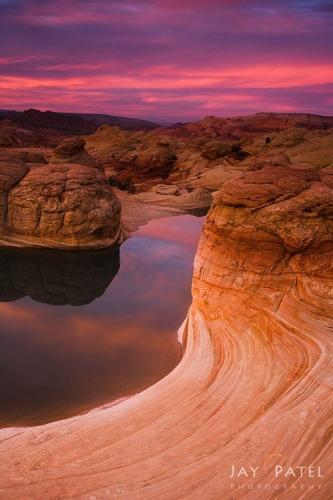 08:46:19 GMT-0500 (CDT)