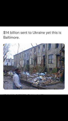 eec0b5da-41f8-4d28-bd85-53cce3486fbc