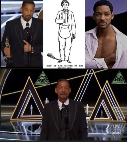 Will Smith 1