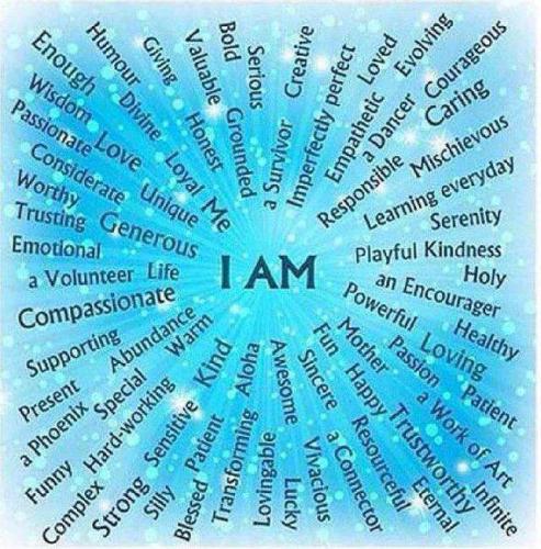 5662339a-5431-4369-91dc-55c260edcf3a