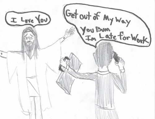 Screen Shot 2021-08-06 at 12.33.01 PM