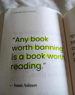 9c13e20d-0820-48c6-9d2b-cd4b915af42f