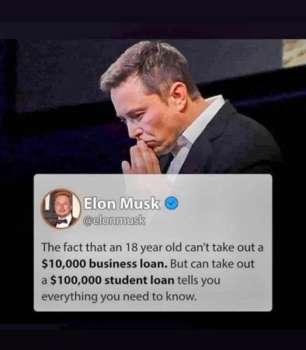 10:28:46 GMT-0400 (EDT).image