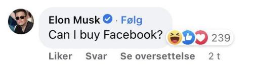 afb2fd38-9e3a-4496-b616-723d1133a20a