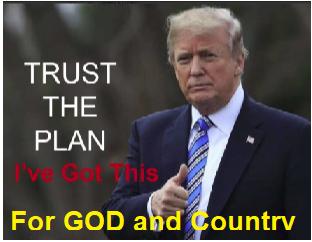 63aabe4e-034a-45fa-b43f-aa3d58cec450