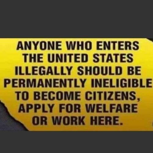 098e9f306f07270c2b5ec170cd47add9_1024