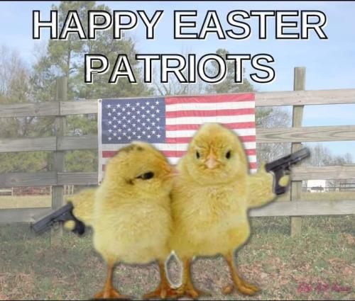 CC43A5B4-0315-4D83-BE04-5504CFF60E46