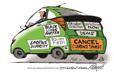 payn_c18948120220403120100-375x275