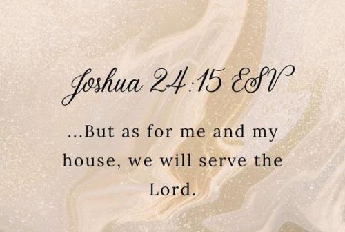 0fef5a97-019c-4e3f-aa32-c7af59d78703