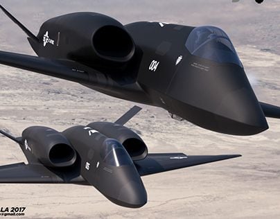 278835944_5532710550090247_3458174035802424782_n