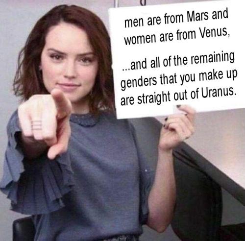 transgender178
