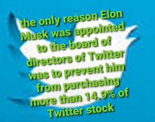 6cb81fa8-91b0-43d6-b54b-07a70dfea96f