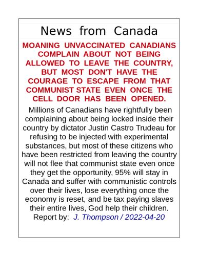 News_from_Canada