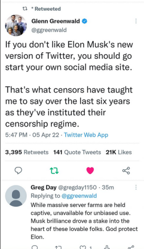 278069390_1939108402940678_2886724495992550261_n