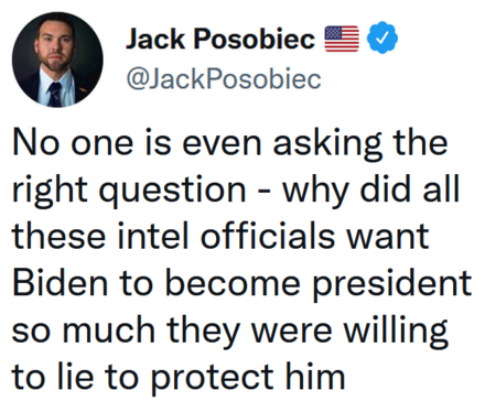Biden Officers 1