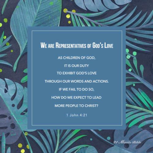 08:05:29 GMT-0400 (EDT).*