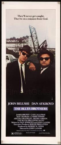 207102363_318987569889577_8728372733681097348_n