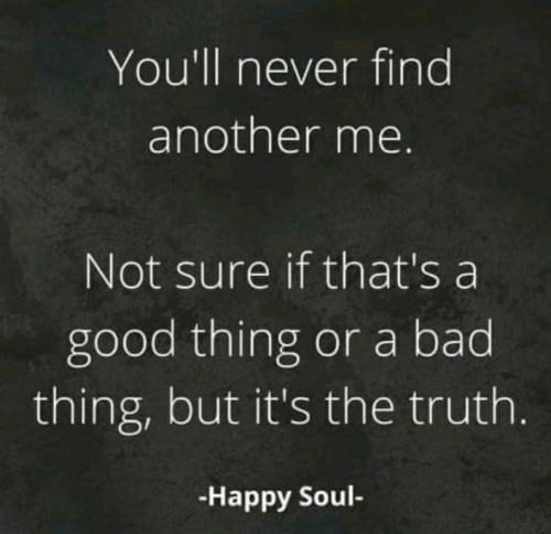 3140844d-8690-44a9-9c8f-07d71d360140