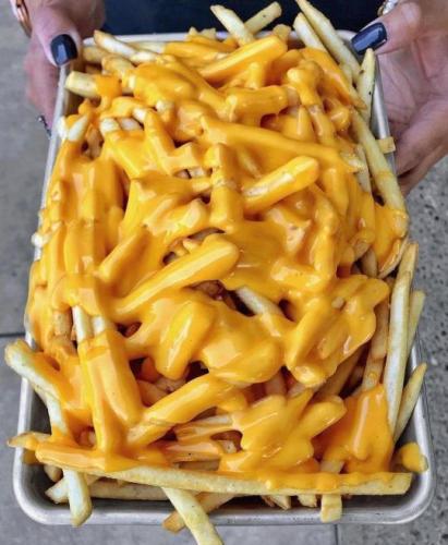 tumblr_721aa9c5eff786f365668f7d963cfd55_ac91ef71_540