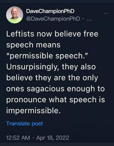 f6e4c255-054d-46fe-b6ae-3243ad1a7b09