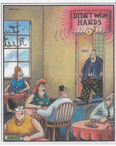 272155002_10220865026196559_3307550821308525966_n