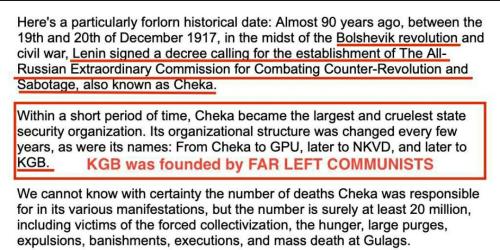 4bf5ecb0-5496-4696-83d6-71fc176f22c4