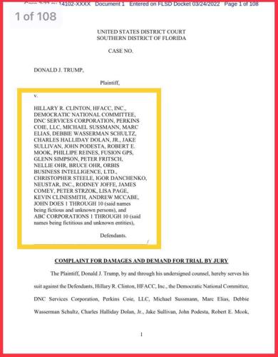 21af0a9d-e472-4f75-b3d1-cbd75f574575