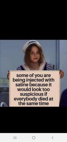 6cdfae1b-53e1-4f28-b06f-e9274a6d451b