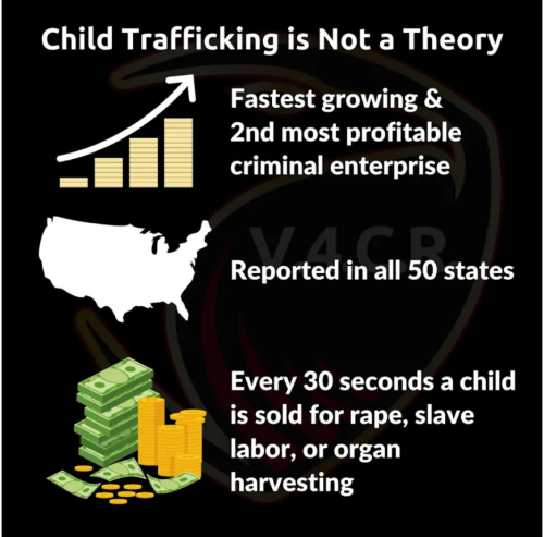 Screenshot_2022-04-06-12-01-29_kindlephoto-58643444