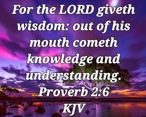 01:11:20 GMT-0700 (PDT)