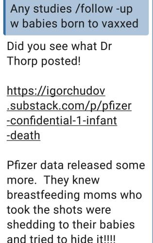 833a9e28-bfbc-49dc-a43f-12ec217b66d3