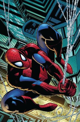 tumblr_c5167b829672799069d69f659b6d8268_8f49278f_640