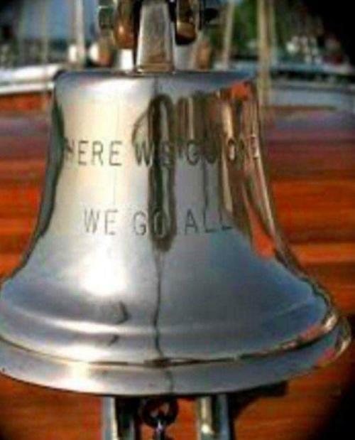 03de7970-cf49-4889-9846-5c12fb7b301b